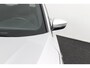Ford Focus Wagon 1.0 EcoBoost Hybrid ST Line*ECC*CAM*LED*CRUISE*NAV