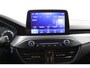 Ford Focus Wagon 1.0 EcoBoost Hybrid ST Line*ECC*CAM*LED*CRUISE*NAV