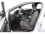Ford Focus Wagon 1.0 EcoBoost Hybrid ST Line*ECC*CAM*LED*CRUISE*NAV