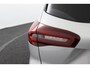 Ford Focus Wagon 1.0 EcoBoost Hybrid ST Line*ECC*CAM*LED*CRUISE*NAV