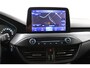 Ford Focus Wagon 1.0 EcoBoost Hybrid ST Line*ECC*CAM*LED*CRUISE*NAV