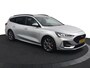 Ford Focus Wagon 1.0 EcoBoost Hybrid ST Line*ECC*CAM*LED*CRUISE*NAV