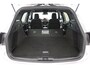 Ford Focus Wagon 1.0 EcoBoost Hybrid ST Line*ECC*CAM*LED*CRUISE*NAV