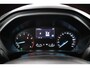 Ford Focus Wagon 1.0 EcoBoost Hybrid ST Line*ECC*CAM*LED*CRUISE*NAV