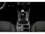 Ford Focus Wagon 1.0 EcoBoost Hybrid ST Line*ECC*CAM*LED*CRUISE*NAV