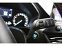 Ford Focus Wagon 1.0 EcoBoost Hybrid ST Line*ECC*CAM*LED*CRUISE*NAV
