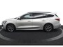 Ford Focus Wagon 1.0 EcoBoost Hybrid ST Line*ECC*CAM*LED*CRUISE*NAV