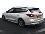 Ford Focus Wagon 1.0 EcoBoost Hybrid ST Line*ECC*CAM*LED*CRUISE*NAV