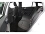 Ford Focus Wagon 1.0 EcoBoost Hybrid ST Line*ECC*CAM*LED*CRUISE*NAV