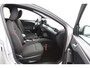 Ford Focus Wagon 1.0 EcoBoost Hybrid ST Line*ECC*CAM*LED*CRUISE*NAV