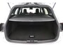 Ford Focus Wagon 1.0 EcoBoost Hybrid ST Line*ECC*CAM*LED*CRUISE*NAV