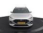 Ford Focus Wagon 1.0 EcoBoost Hybrid ST Line*ECC*CAM*LED*CRUISE*NAV