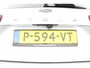 Ford Focus Wagon 1.0 EcoBoost Hybrid ST Line*ECC*CAM*LED*CRUISE*NAV