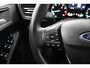 Ford Focus Wagon 1.0 EcoBoost Hybrid ST Line*ECC*CAM*LED*CRUISE*NAV