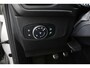 Ford Focus Wagon 1.0 EcoBoost Hybrid ST Line*ECC*CAM*LED*CRUISE*NAV