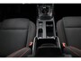 Ford Focus Wagon 1.0 EcoBoost Hybrid ST Line*ECC*CAM*LED*CRUISE*NAV