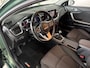Kia Ceed Sportswagon 1.0 T-GDI / Apple Carplay / Android Auto / Boekjes aanwezig / stuurverwarming.