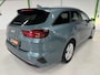 Kia Ceed Sportswagon 1.0 T-GDI / Apple Carplay / Android Auto / Boekjes aanwezig / stuurverwarming.