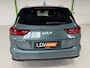 Kia Ceed Sportswagon 1.0 T-GDI / Apple Carplay / Android Auto / Boekjes aanwezig / stuurverwarming.