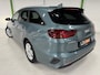 Kia Ceed Sportswagon 1.0 T-GDI / Apple Carplay / Android Auto / Boekjes aanwezig / stuurverwarming.