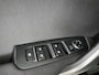 Kia Ceed Sportswagon 1.0 T-GDI / Apple Carplay / Android Auto / Boekjes aanwezig / stuurverwarming.