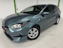 Kia Ceed Sportswagon 1.0 T-GDI / Apple Carplay / Android Auto / Boekjes aanwezig / stuurverwarming.