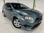 Kia Ceed Sportswagon 1.0 T-GDI / Apple Carplay / Android Auto / Boekjes aanwezig / stuurverwarming.
