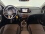 Kia Ceed Sportswagon 1.0 T-GDI / Apple Carplay / Android Auto / Boekjes aanwezig / stuurverwarming.