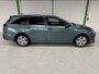 Kia Ceed Sportswagon 1.0 T-GDI / Apple Carplay / Android Auto / Boekjes aanwezig / stuurverwarming.