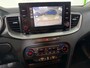 Kia Ceed Sportswagon 1.0 T-GDI / Apple Carplay / Android Auto / Boekjes aanwezig / stuurverwarming.
