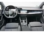 Audi A3 Sportback 40 TFSIe 204pk PHEV Advanced Edition | Trekhaak | Achteruitrijcamera | Keyless