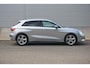 Audi A3 Sportback 40 TFSIe 204pk PHEV Advanced Edition | Trekhaak | Achteruitrijcamera | Keyless