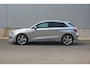 Audi A3 Sportback 40 TFSIe 204pk PHEV Advanced Edition | Trekhaak | Achteruitrijcamera | Keyless