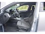 Audi A3 Sportback 40 TFSIe 204pk PHEV Advanced Edition | Trekhaak | Achteruitrijcamera | Keyless
