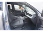 Audi A3 Sportback 40 TFSIe 204pk PHEV Advanced Edition | Trekhaak | Achteruitrijcamera | Keyless