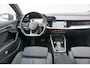 Audi A3 Sportback 40 TFSIe 204pk PHEV Advanced Edition | Trekhaak | Achteruitrijcamera | Keyless