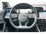 Audi A3 Sportback 40 TFSIe 204pk PHEV Advanced Edition | Trekhaak | Achteruitrijcamera | Keyless