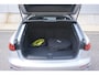 Audi A3 Sportback 40 TFSIe 204pk PHEV Advanced Edition | Trekhaak | Achteruitrijcamera | Keyless