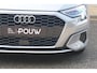 Audi A3 Sportback 40 TFSIe 204pk PHEV Advanced Edition | Trekhaak | Achteruitrijcamera | Keyless