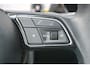 Audi A3 Sportback 40 TFSIe 204pk PHEV Advanced Edition | Trekhaak | Achteruitrijcamera | Keyless