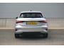 Audi A3 Sportback 40 TFSIe 204pk PHEV Advanced Edition | Trekhaak | Achteruitrijcamera | Keyless