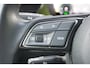 Audi A3 Sportback 40 TFSIe 204pk PHEV Advanced Edition | Trekhaak | Achteruitrijcamera | Keyless