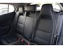 Mercedes-Benz GLA 200 Premium Plus | Leder | Stoelverwarming | Camera | Afn. Trekhaak | Navigatie