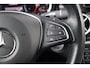 Mercedes-Benz GLA 200 Premium Plus | Leder | Stoelverwarming | Camera | Afn. Trekhaak | Navigatie
