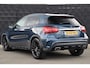 Mercedes-Benz GLA 200 Premium Plus | Leder | Stoelverwarming | Camera | Afn. Trekhaak | Navigatie