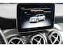 Mercedes-Benz GLA 200 Premium Plus | Leder | Stoelverwarming | Camera | Afn. Trekhaak | Navigatie