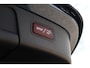 Mercedes-Benz GLA 200 Premium Plus | Leder | Stoelverwarming | Camera | Afn. Trekhaak | Navigatie