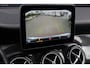 Mercedes-Benz GLA 200 Premium Plus | Leder | Stoelverwarming | Camera | Afn. Trekhaak | Navigatie