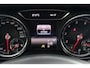 Mercedes-Benz GLA 200 Premium Plus | Leder | Stoelverwarming | Camera | Afn. Trekhaak | Navigatie