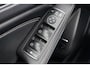 Mercedes-Benz GLA 200 Premium Plus | Leder | Stoelverwarming | Camera | Afn. Trekhaak | Navigatie